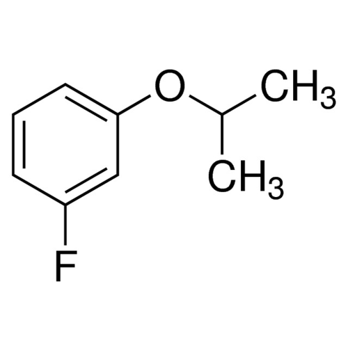 1-Fluoro-3-isopropoxybenzene