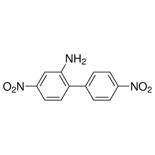 4,4′-二硝基-2-联苯胺