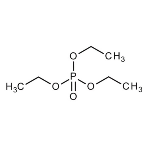 磷酸三乙酯