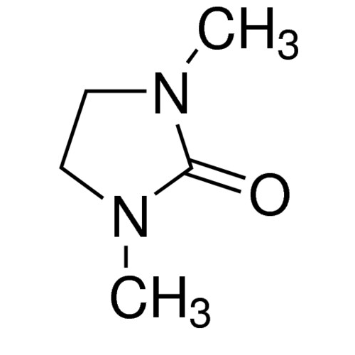 1,3-二甲基-2-咪唑啉酮