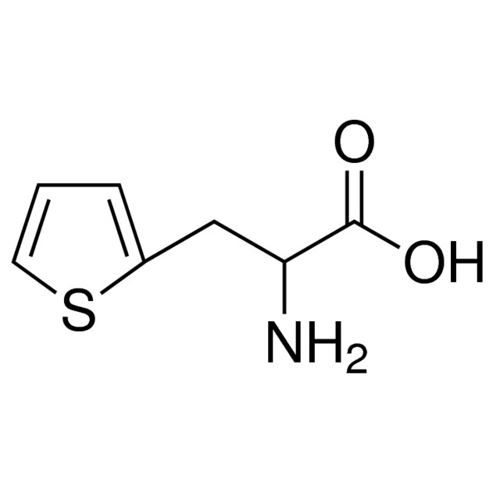 3-(2-噻吩基)-DL-丙氨酸