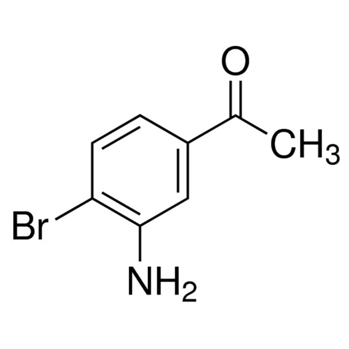 3′-氨基-4′-溴苯乙酮