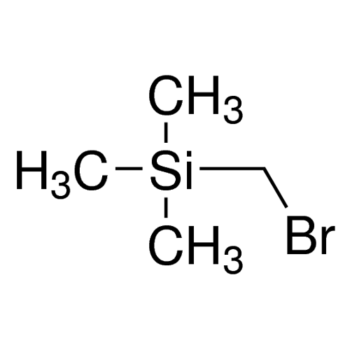 (溴甲基)三甲基硅烷