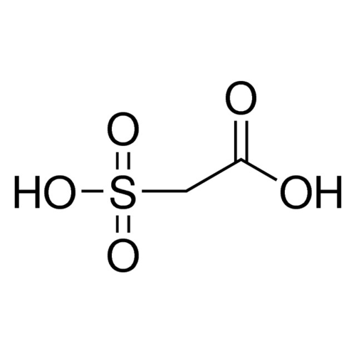 磺基乙酸