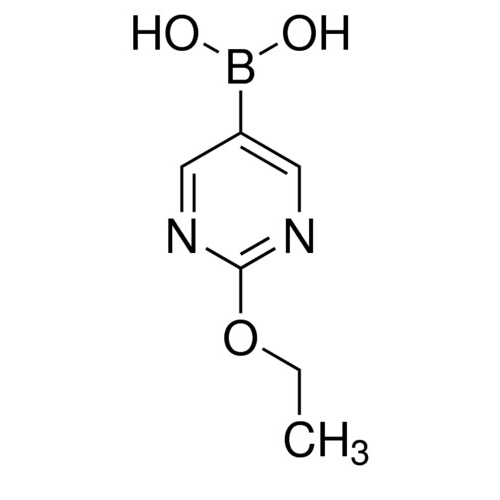 2-Ethoxypyrimidine-5-boronic acid