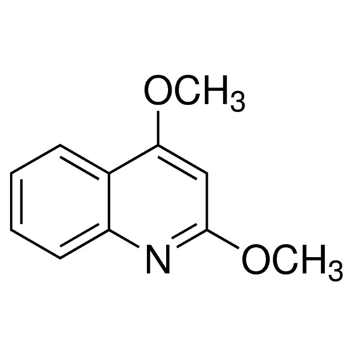 Yu 硼化配体