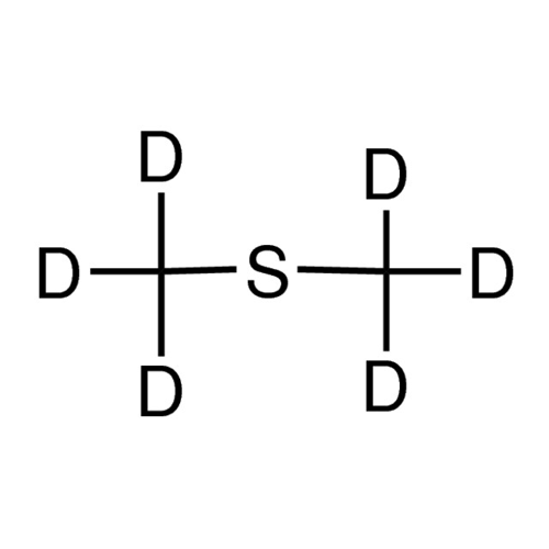 二甲基硫-d6