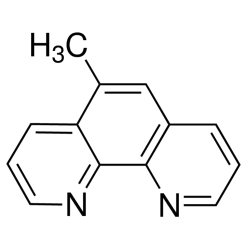 5-甲基-1,10-菲咯啉