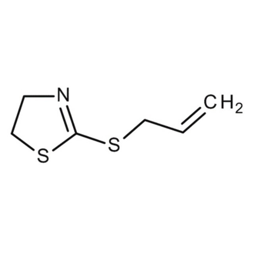 2-(Allylthio)-2-thiazoline