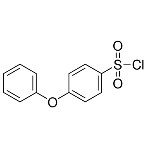 4-苯氧基苯磺酰氯