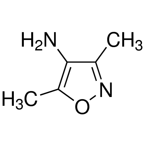 4-氨基-3,5-二甲基异噁唑