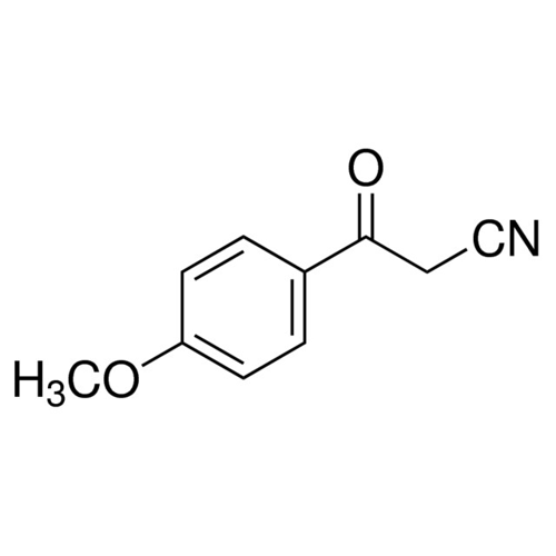 4-甲氧基苄氧基乙腈