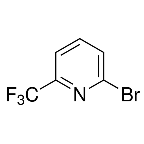 2-溴-6-(三氟甲基)吡啶