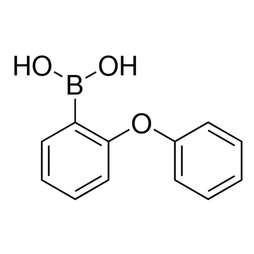 2-苯氧基苯硼酸