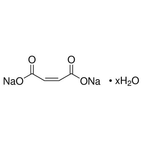 馬來酸 二鈉鹽 水合物