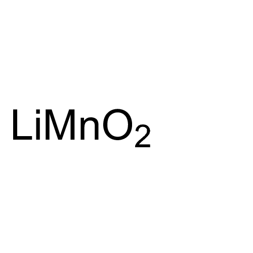 锂-二氧化锰