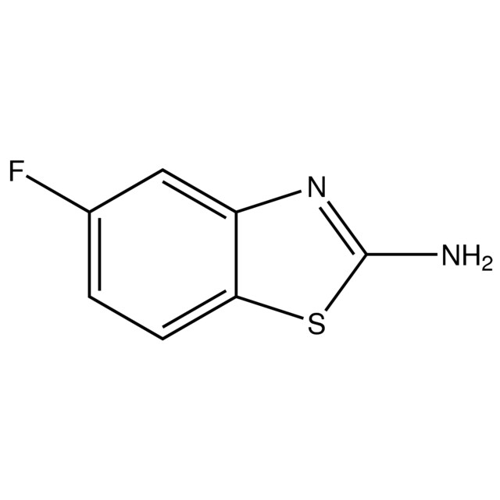 2-[4-(4-Piperidinyloxy)phenyl]acetamide