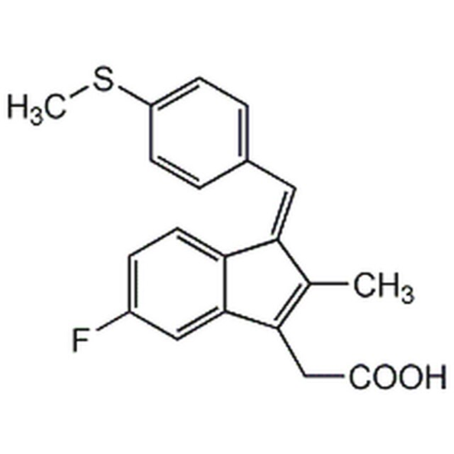 Sulindac Sulfide  Calbiochem