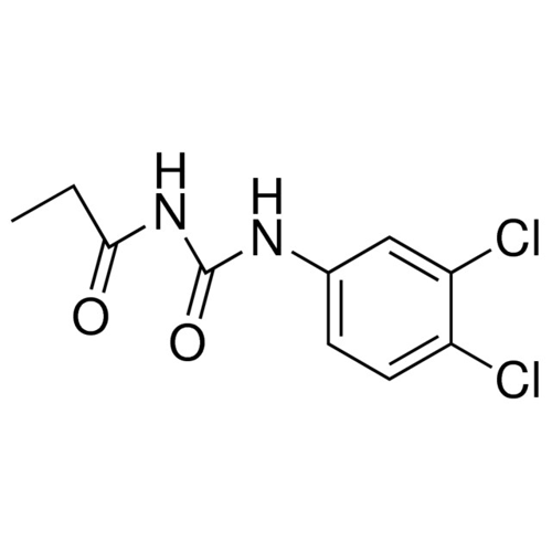 1-(3,4-DICHLOROPHENYL)-3-PROPIONYLUREA