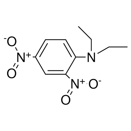 N,N-DIETHYL-2,4-DINITROANILINE