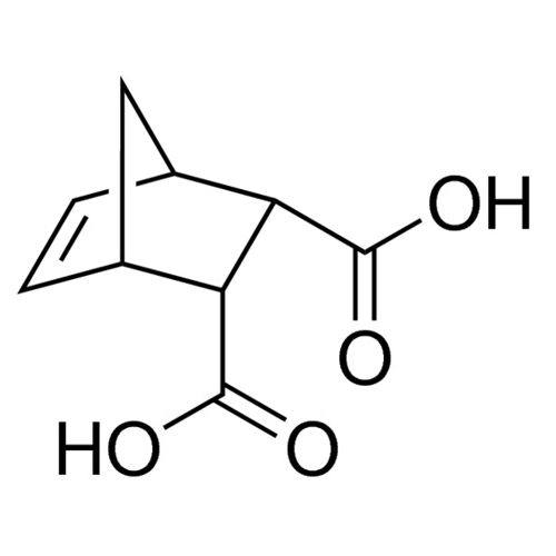 順-5-降冰片烯-內(nèi)-2,3-二羧酸