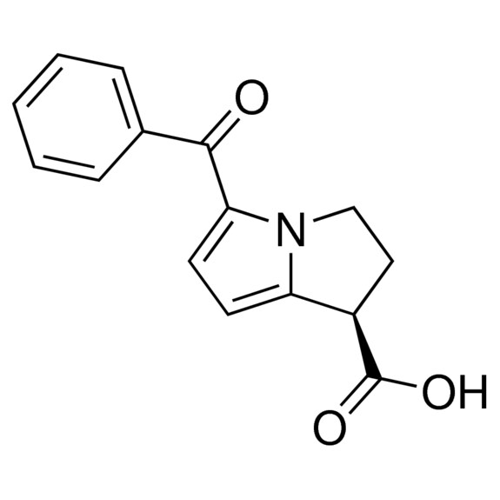 R-酮咯酸