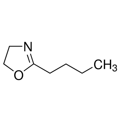 2-正丁基-2-恶唑啉