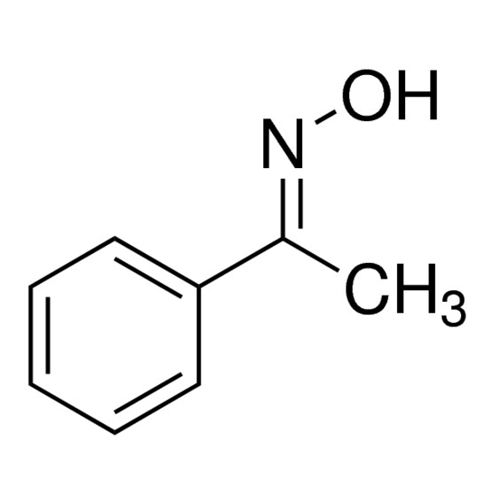 苯乙酮肟