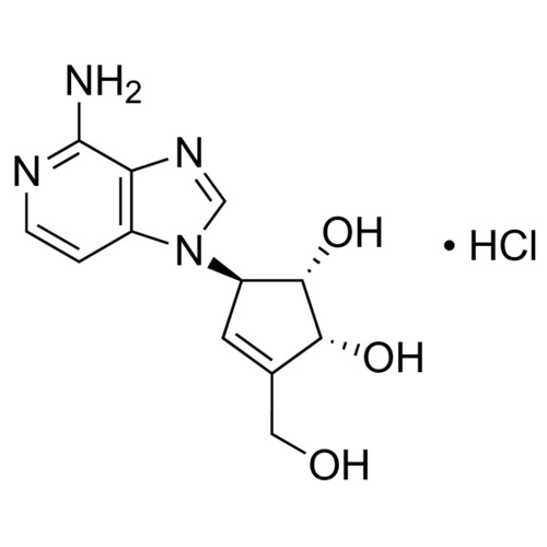 3-去甲肾上腺素A 盐酸盐