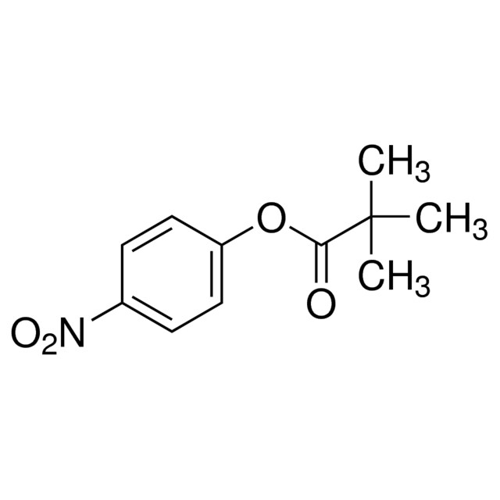 三甲基乙酸对硝基苯酯