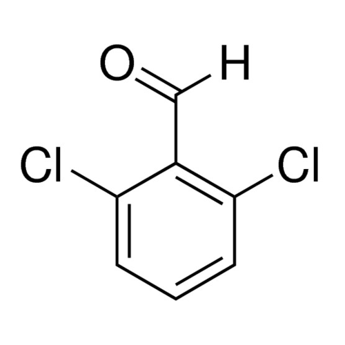 2,6-二氯苯甲醛
