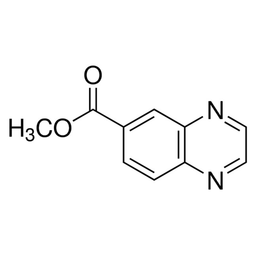 6-喹喔啉羧酸甲酯