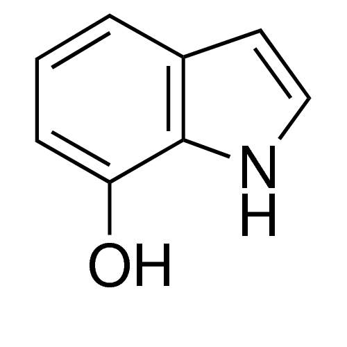 7-羟基吲哚