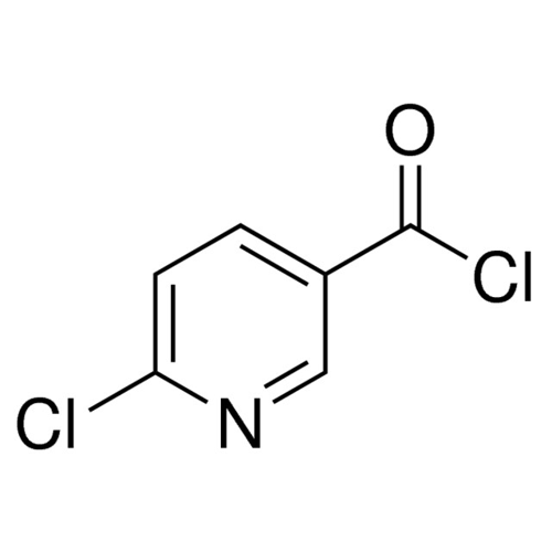 6-氯烟酰氯