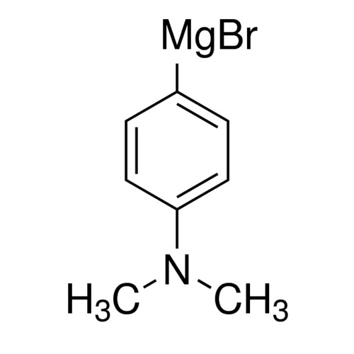 4-(N,N-二甲基)苯胺溴化鎂 溶液