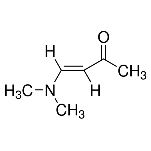 反式-4-二甲氨基-3-丁烯-2-酮
