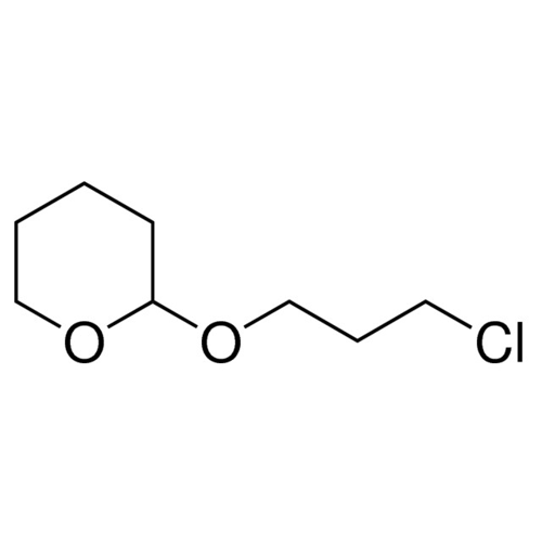 2-(3-氯丙氧基)四氢-2H-吡喃