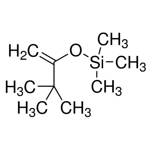 （1- 叔 -丁基乙烯氧基）三甲基硅烷