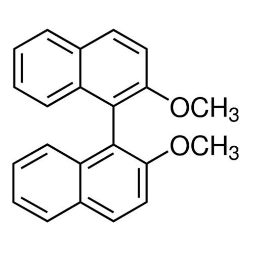 2,2′-二甲氧基-1,1′-联萘