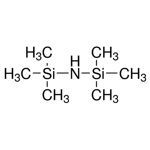 六甲基二硅氮烷