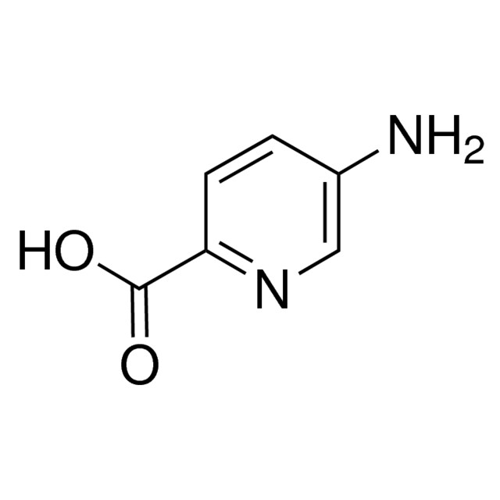 5-Aminopyridine-2-carboxylic acid