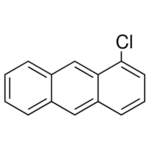 1-氯蒽