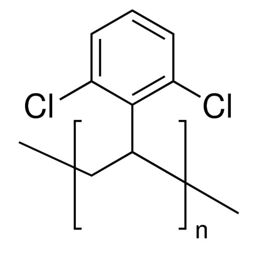 聚(2,6-二氯苯乙烯)