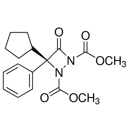 ABL127