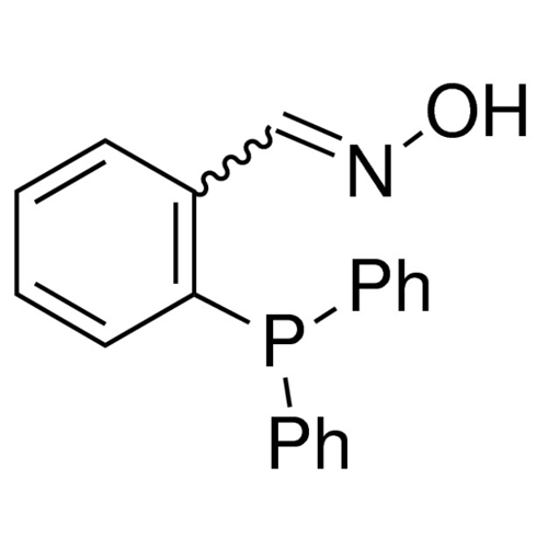 2-(二苯基膦)苯甲醛肟