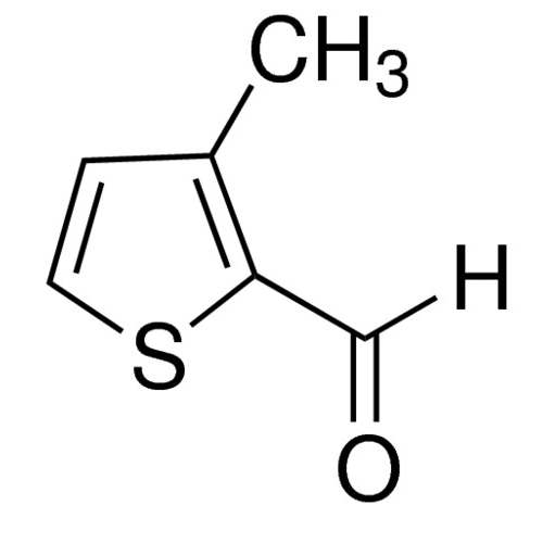 3-甲基-2-噻吩甲醛