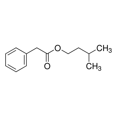 Isoamyl phenylacetate