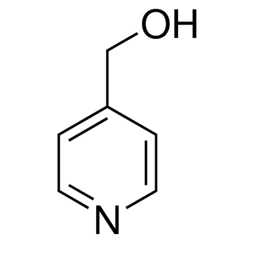 4-吡啶甲醇