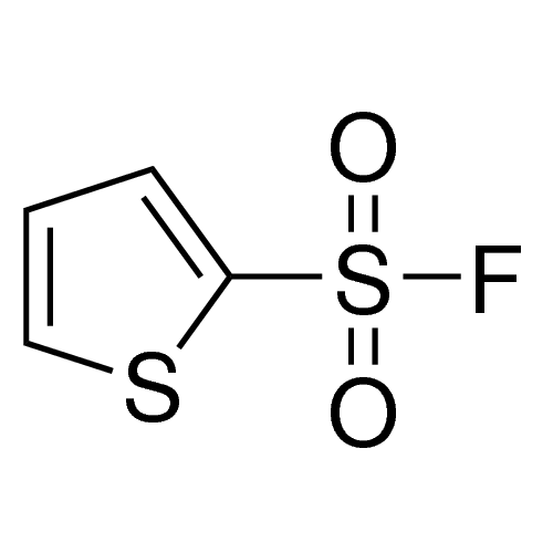 2-噻吩磺酰氟