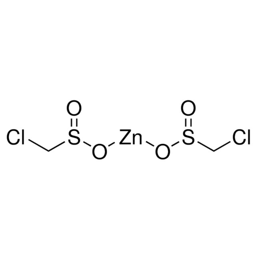 Zinc chloromethanesulfinate